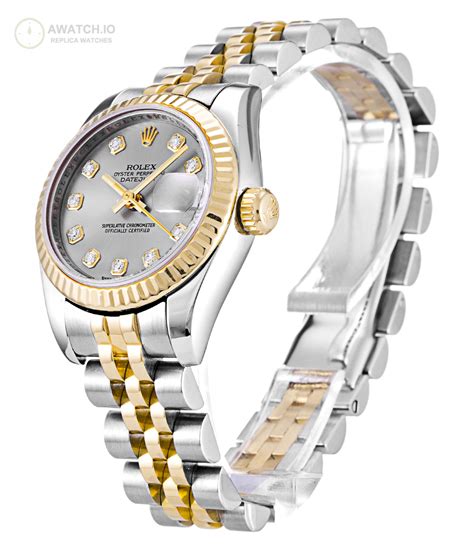 ladies replica rolex|rolex watches high copy.